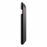 Чехол Elago Slim Fit 2 для iPhone 7 Plus/8 Plus, черный