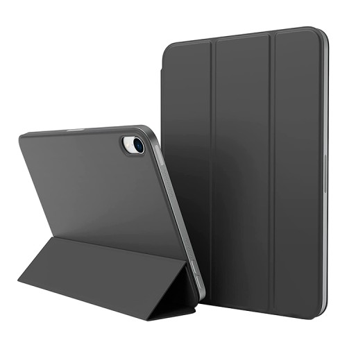 Чехол Elago Magnetic Folio для iPad Mini 7 (2024) / 6 (2021), Dark Grey