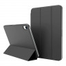 Чехол Elago Magnetic Folio для iPad Mini 7 (2024) / 6 (2021), Dark Grey