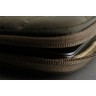 Чехол-папка Bustha Puffer Sleeve для MacBook Pro 15"/16", Khaki