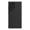Nillkin для Galaxy S24 Ultra чехол Frosted Shield Pro Magnetic Black