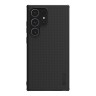 Nillkin для Galaxy S24 Ultra чехол Frosted Shield Pro Magnetic Black