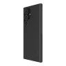 Nillkin для Galaxy S24 Ultra чехол Frosted Shield Pro Magnetic Black