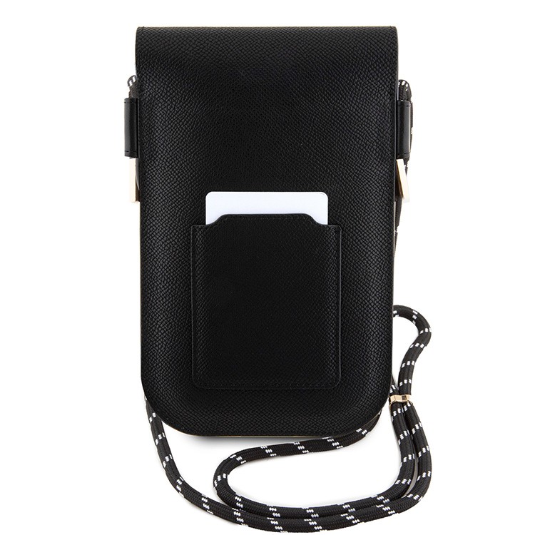 Cord leather bags online