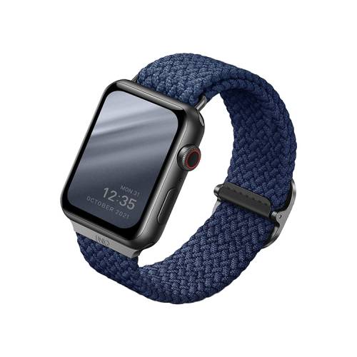 Iwatch bands 42 store