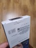 (Уценка) Ремешок Uniq ASPEN Strap Braided для Apple Watch 49-46-45-44 мм, синий
