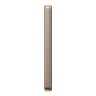 Energea АКБ AluPac MINI 5K, 5000W MagSafe 15W USB-C 20W Ultra Light Aluminium Gold