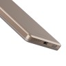 Energea АКБ AluPac MINI 5K, 5000W MagSafe 15W USB-C 20W Ultra Light Aluminium Gold