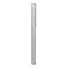 Uniq для Galaxy S25 чехол LifePro Xtreme Clear (MagSafe)