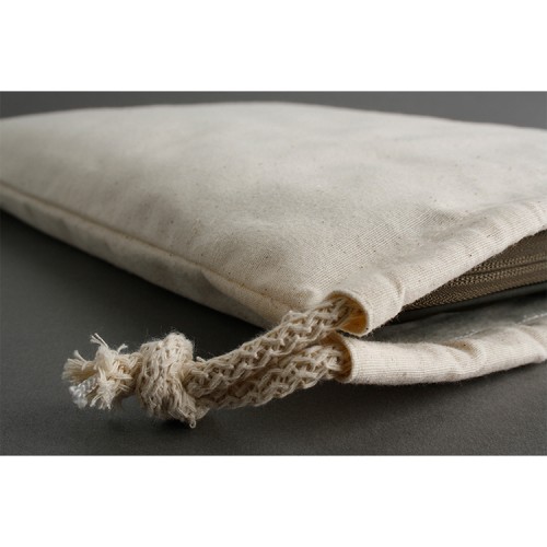 Чехол Bustha Puffer Sleeve для MacBook Air 13 | Pro 13 (2018/20), Mandarin