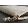 Чехол Bustha Puffer Sleeve для MacBook Air 13 | Pro 13 (2018/20), Mandarin