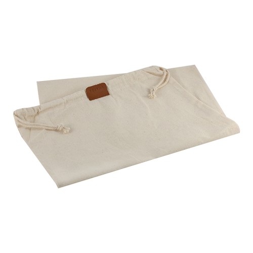 Чехол Bustha Puffer Sleeve для MacBook Air 13 | Pro 13 (2018/20), Mandarin