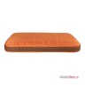 Чехол Bustha Puffer Sleeve для MacBook Air 13 | Pro 13 (2018/20), Mandarin