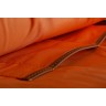 Чехол Bustha Puffer Sleeve для MacBook Air 13 | Pro 13 (2018/20), Mandarin