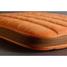 Чехол Bustha Puffer Sleeve для MacBook Air 13 | Pro 13 (2018/20), Mandarin