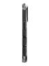Uniq для iPhone 17 Pro чехол Combat Active Frost Smoke/Orange (MagSafe)