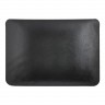 Чехол-папка Lagerfeld Choupette Sleeve для ноутбуков 13-14 дюймов, черный