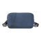 Uniq сумка ARDEN Ripstop Sling Bag 1.5L Nocturne Blue