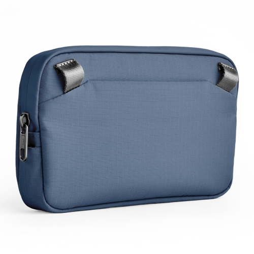 Uniq сумка ARDEN Ripstop Sling Bag 1.5L Nocturne Blue