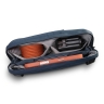Uniq сумка ARDEN Ripstop Sling Bag 1.5L Nocturne Blue