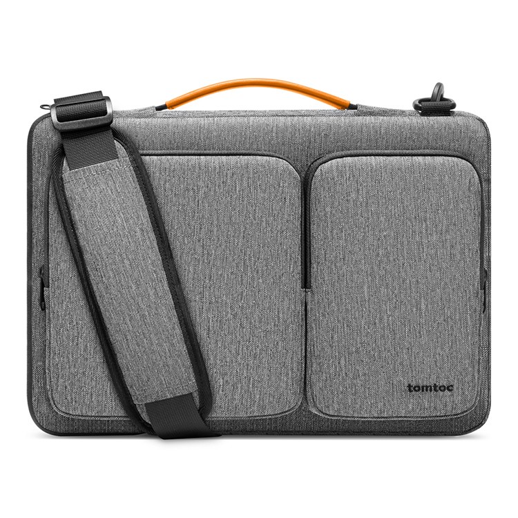 Macbook pro store 16 laptop bag