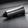 Xiaomi Mi Fast Charge CC05ZM, Quick Charge 3.0 GDS4092CN