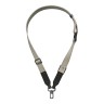 Uniq ремешок на шею/руку Vista 2-in-1 Lanyard and Handstrap Dark Khaki