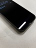 Uniq стекло для iPhone 16 Pro OPTIX XENON Nanoceramic Clear/Black (+installer)