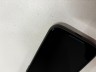 Uniq стекло для iPhone 16 Pro OPTIX XENON Nanoceramic Clear/Black (+installer)