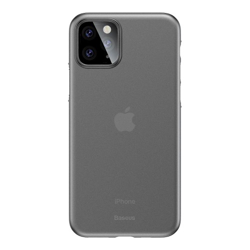 Чехол Baseus Wing Case для iPhone 11 Pro, белый