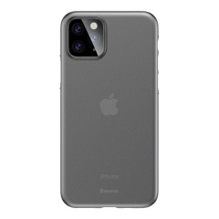 Чехол Baseus Wing Case для iPhone 11 Pro, белый