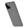 Чехол Baseus Wing Case для iPhone 11 Pro, белый