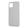 Чехол Baseus Wing Case для iPhone 11 Pro, белый