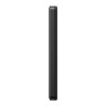 Energea АКБ AluPac MINI 5K, 5000W MagSafe 15W USB-C 20W Ultra Light Aluminium Gunmetal