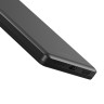 Energea АКБ AluPac MINI 5K, 5000W MagSafe 15W USB-C 20W Ultra Light Aluminium Gunmetal