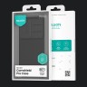 Nillkin для Galaxy S25+ чехол CamShield Pro Black