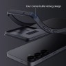 Nillkin для Galaxy S25+ чехол CamShield Pro Black
