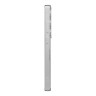 Uniq для Galaxy S25 Ultra чехол LifePro Xtreme Clear