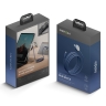 Energea Кабель FLOW Duo Watch USB-C to USB-C + Watch PD60W/480Mbps Nanoweave Blue 1.5m