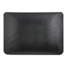 Чехол-папка Lagerfeld Ikonik Karl Sleeve для ноутбуков 13-14 дюймов, черный