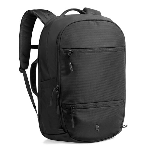 Tomtoc Travel рюкзак UrbanEx-T77 Laptop Backpack L 16" (Win)/32L Black