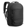Tomtoc Travel рюкзак UrbanEx-T77 Laptop Backpack L 16" (Win)/32L Black