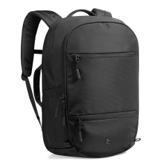 Tomtoc Travel рюкзак UrbanEx-T77 Laptop Backpack L 16" (Win)/32L Black