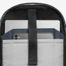 Tomtoc Travel рюкзак UrbanEx-T77 Laptop Backpack L 16" (Win)/32L Black