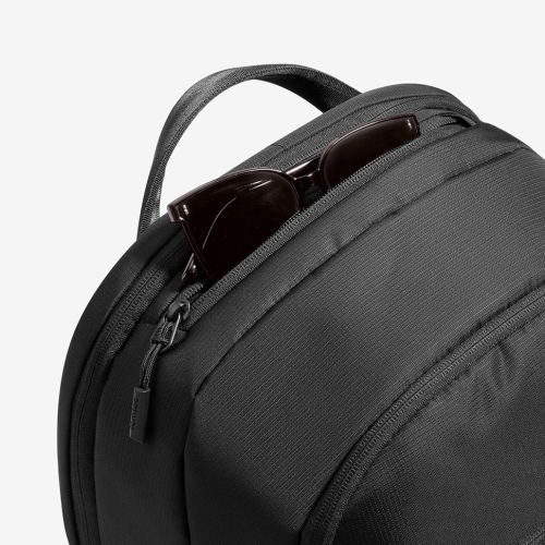 Tomtoc Travel рюкзак UrbanEx-T77 Laptop Backpack L 16" (Win)/32L Black