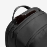 Tomtoc Travel рюкзак UrbanEx-T77 Laptop Backpack L 16" (Win)/32L Black