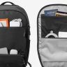 Tomtoc Travel рюкзак UrbanEx-T77 Laptop Backpack L 16" (Win)/32L Black