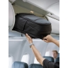 Tomtoc Travel рюкзак UrbanEx-T77 Laptop Backpack L 16" (Win)/32L Black
