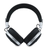 Lacoste наушники беспроводные накладные Bluetooth HP LH03 ENC Over-ear Lacquer logo Black