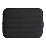 Чехол-папка Bustha Puffer Sleeve для MacBook Pro 15"/16", Navy
